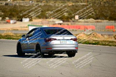 media/Feb-10-2024-Speed Ventures (Sat) [[60d640a62a]]/Blue Group/Session 3 (Turn 4)/